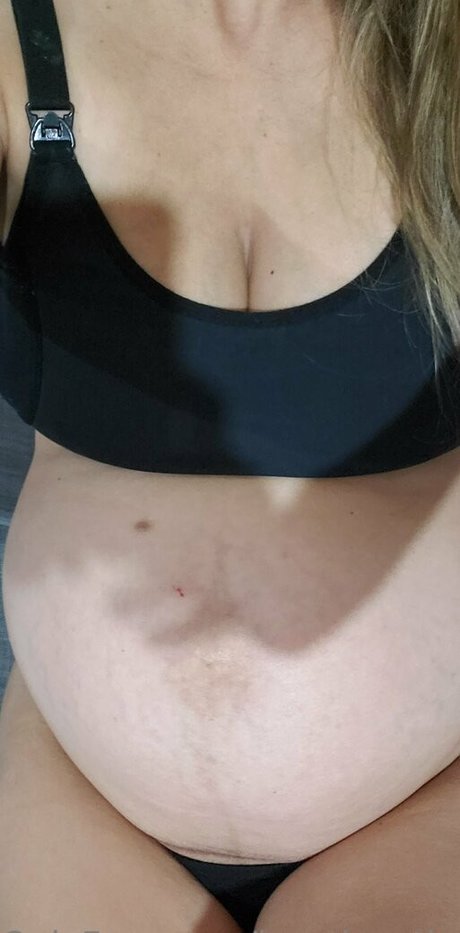 hazel nuthunny hd model pic