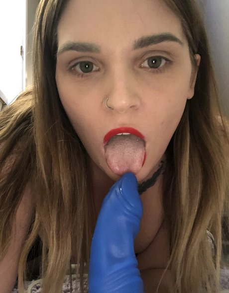 bossjade4ufree top pornstar img