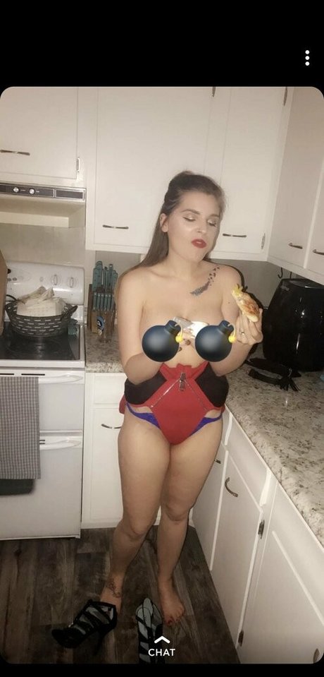 bossjade4ufree model sex pics