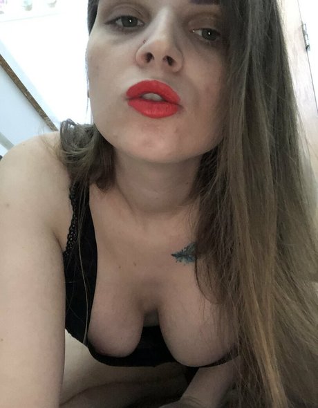 bossjade4ufree nudes model photos