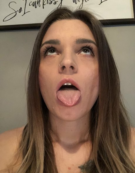 bossjade4ufree pornstar sexy pictures