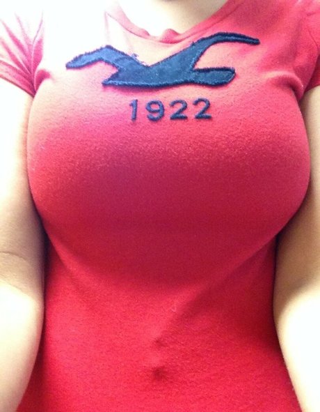 bossjade4ufree pornstar nudes pic