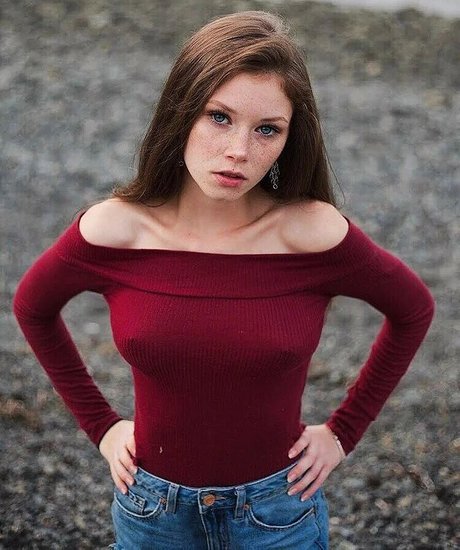 girl next door onlyfans sexy nudes images