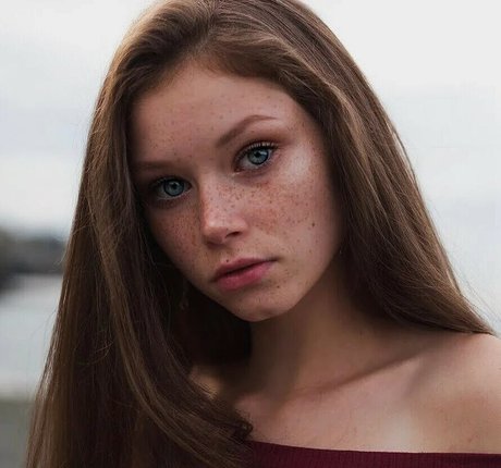 christmas nude onlyfans beautiful porn images