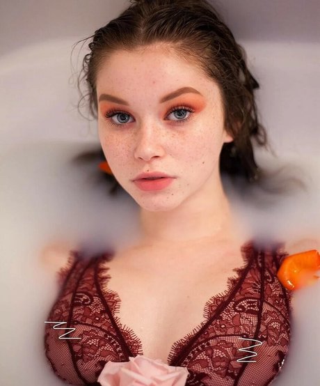 Lily Ana Alexander pornstar best pics