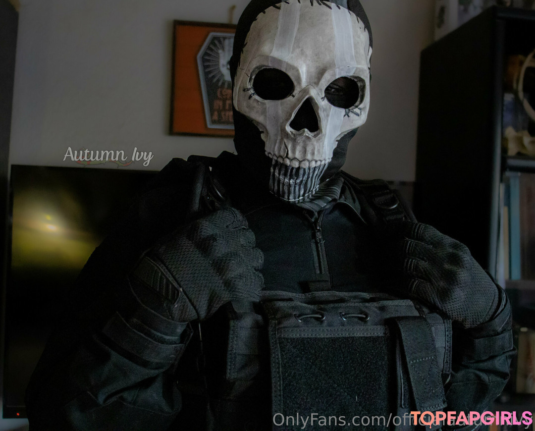 officialautumnivy best pornstar photo