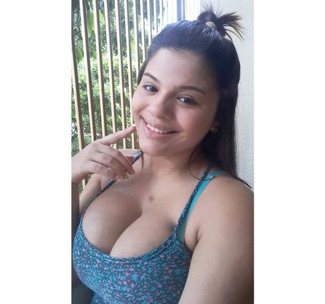 Maria Paola porn star pictures