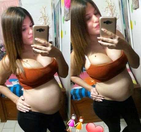 Maria Paola hot actress galleries