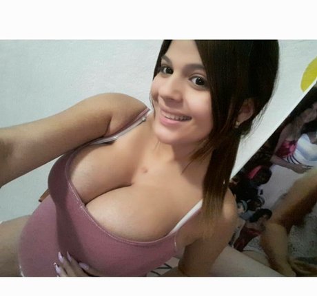 Maria Paola top model img