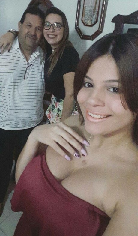 Maria Paola naked star archive