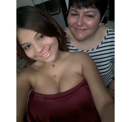 Maria Paola adult actress galleries