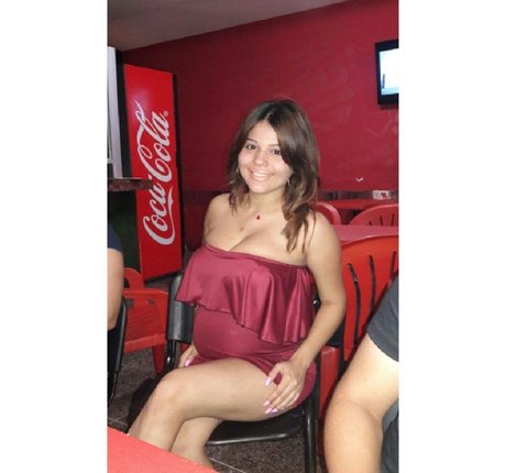 Maria Paola erotic pornstar galleries