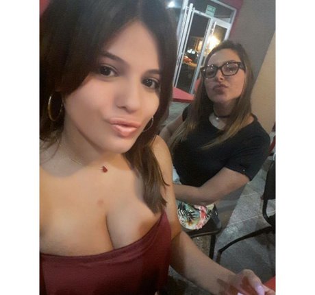 Maria Paola top actress pic