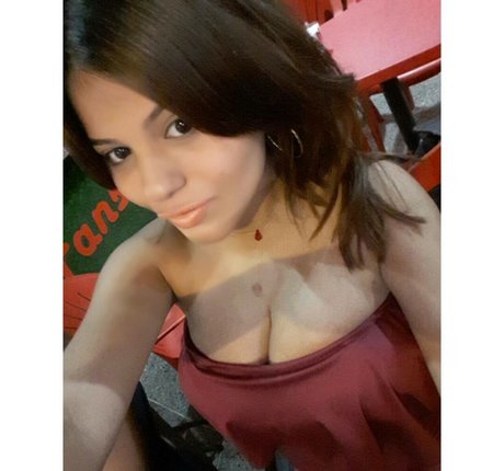 Maria Paola adult actress archive