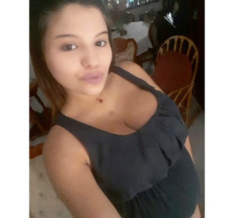 Maria Paola star nude pictures