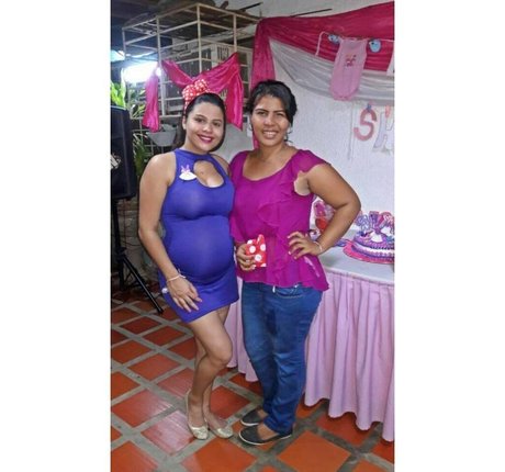 Maria Paola top profile image