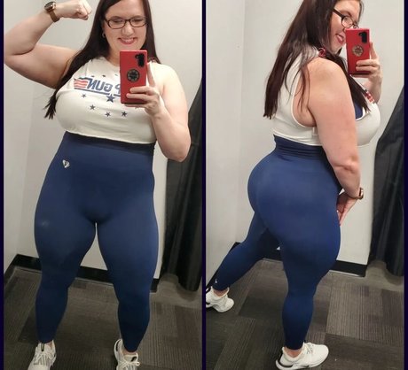 Curves and cableweights erotic actress picture