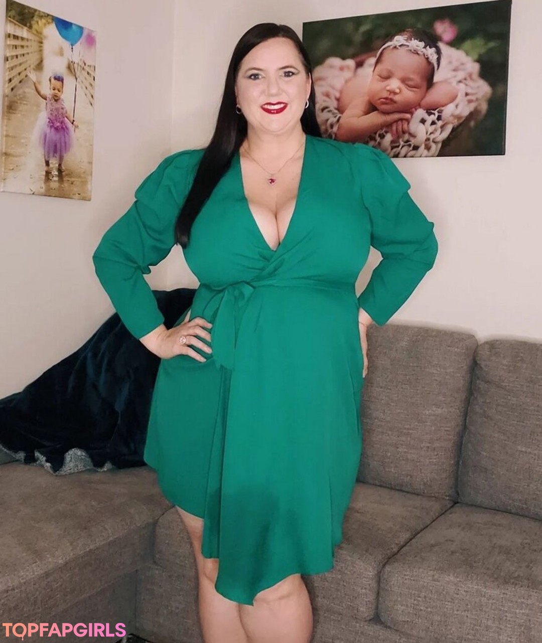Curves and cableweights sex actress image