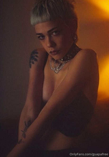 slim onlyfans art nude image