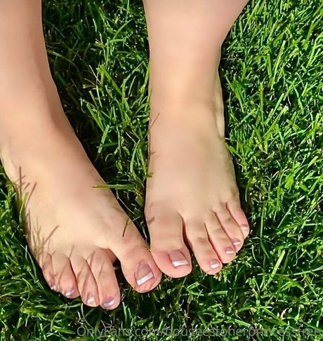 bougeestonerprincessfree star hot img