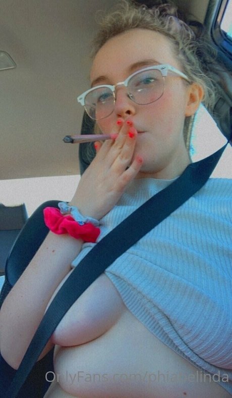 pornstars onlyfans free xxx img