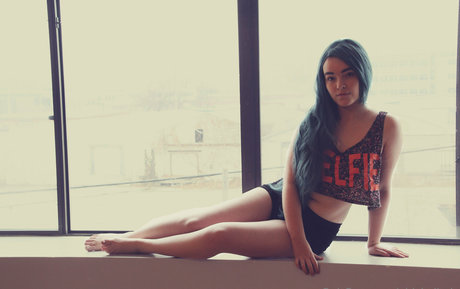 sucking big cock onlyfans hot sex picture