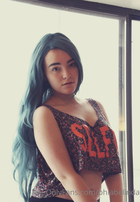 phiabelinda pornstar gallery