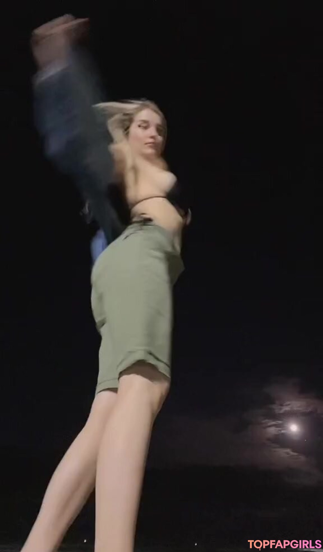 natnevv perfect pornstar images