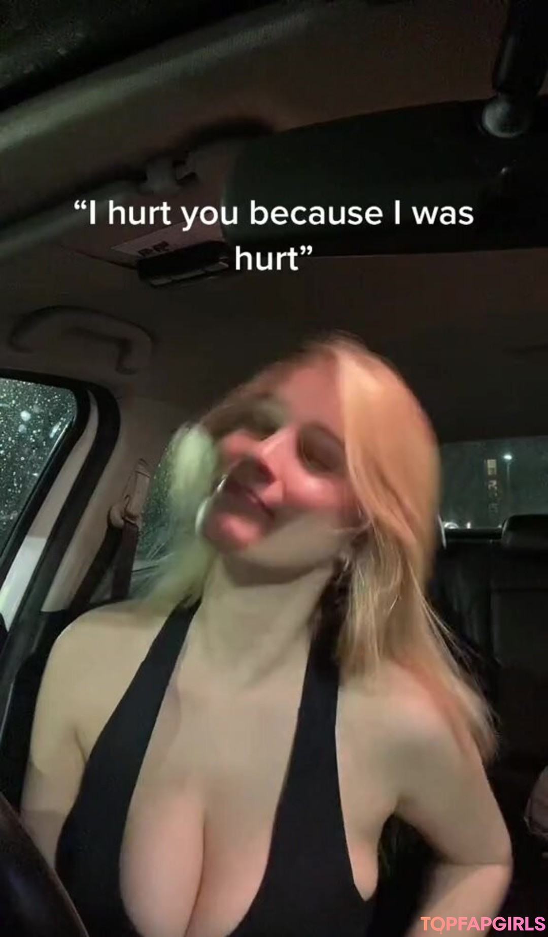 blowjob teen onlyfans best gallery