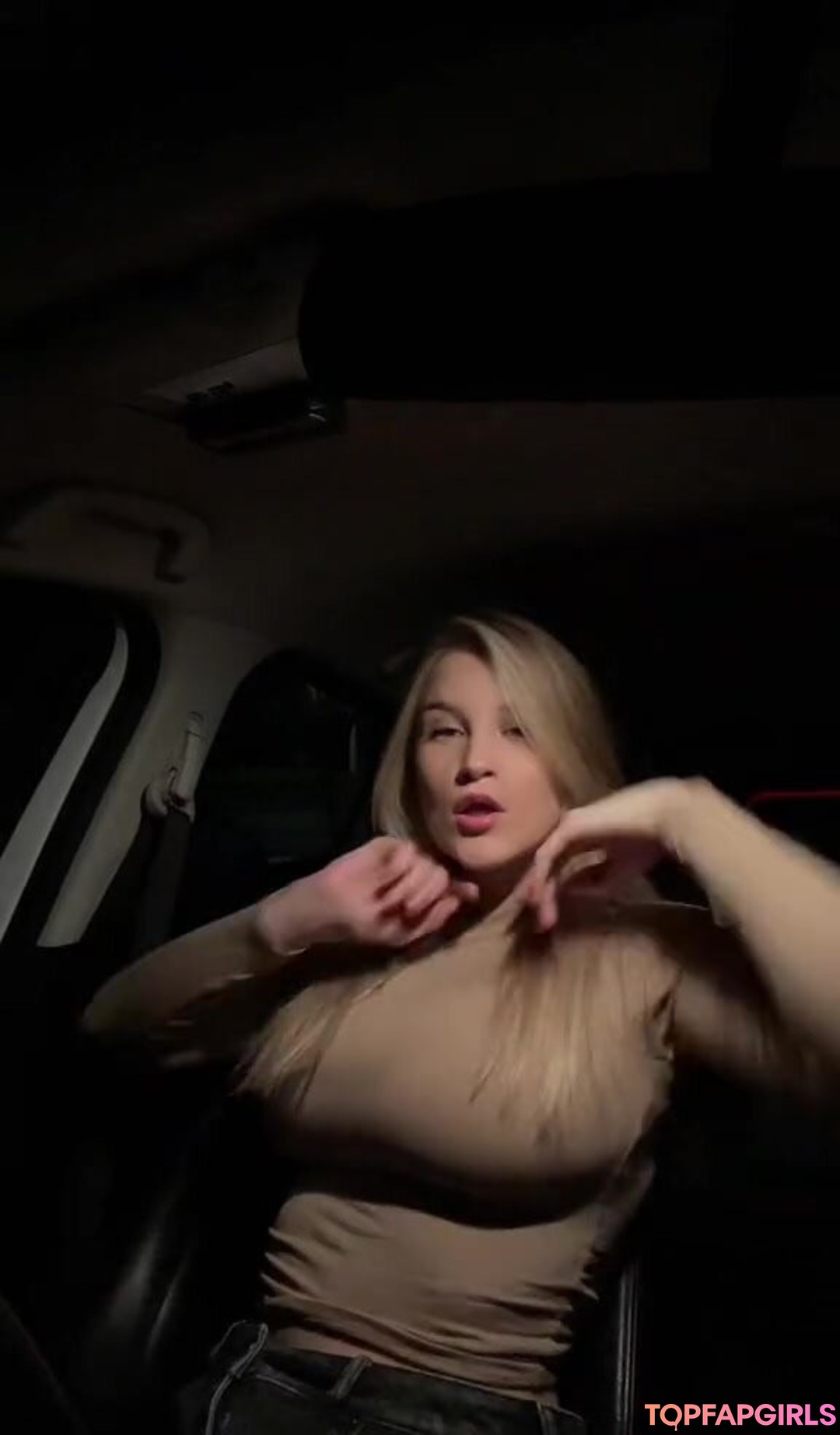 natnevv hd pornstar archive