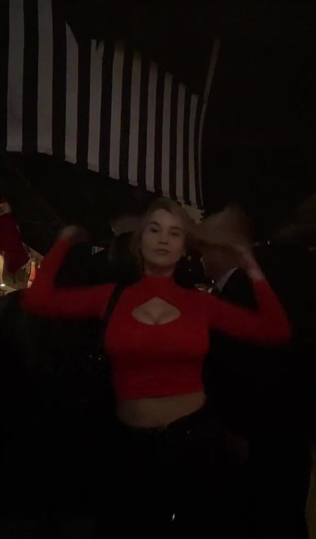 asian princess onlyfans best picture