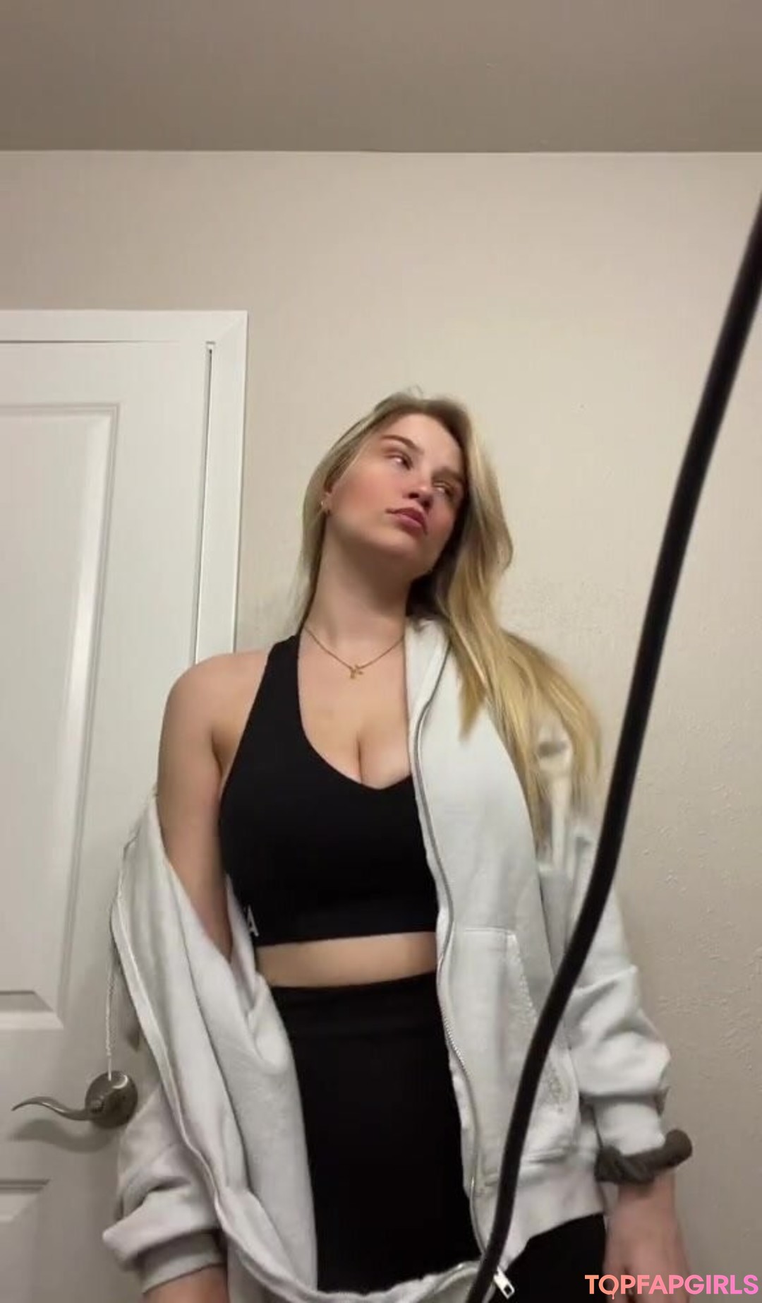natnevv sex model images