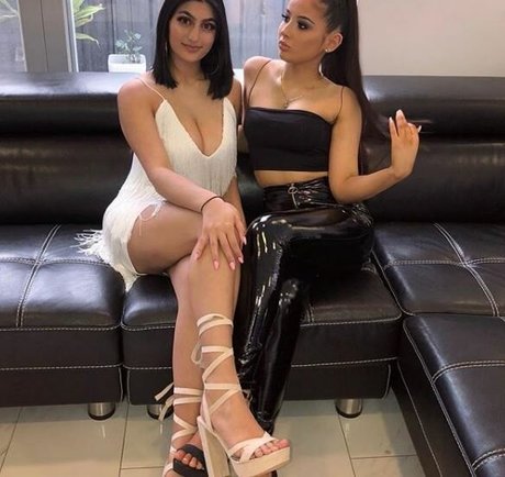 petite bbc onlyfans art porn pictures