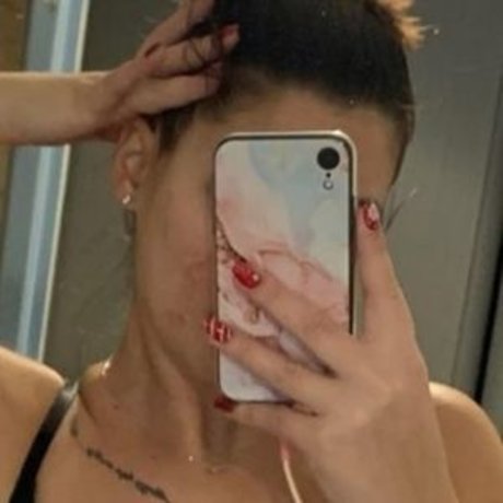 barista onlyfans hot sexy images