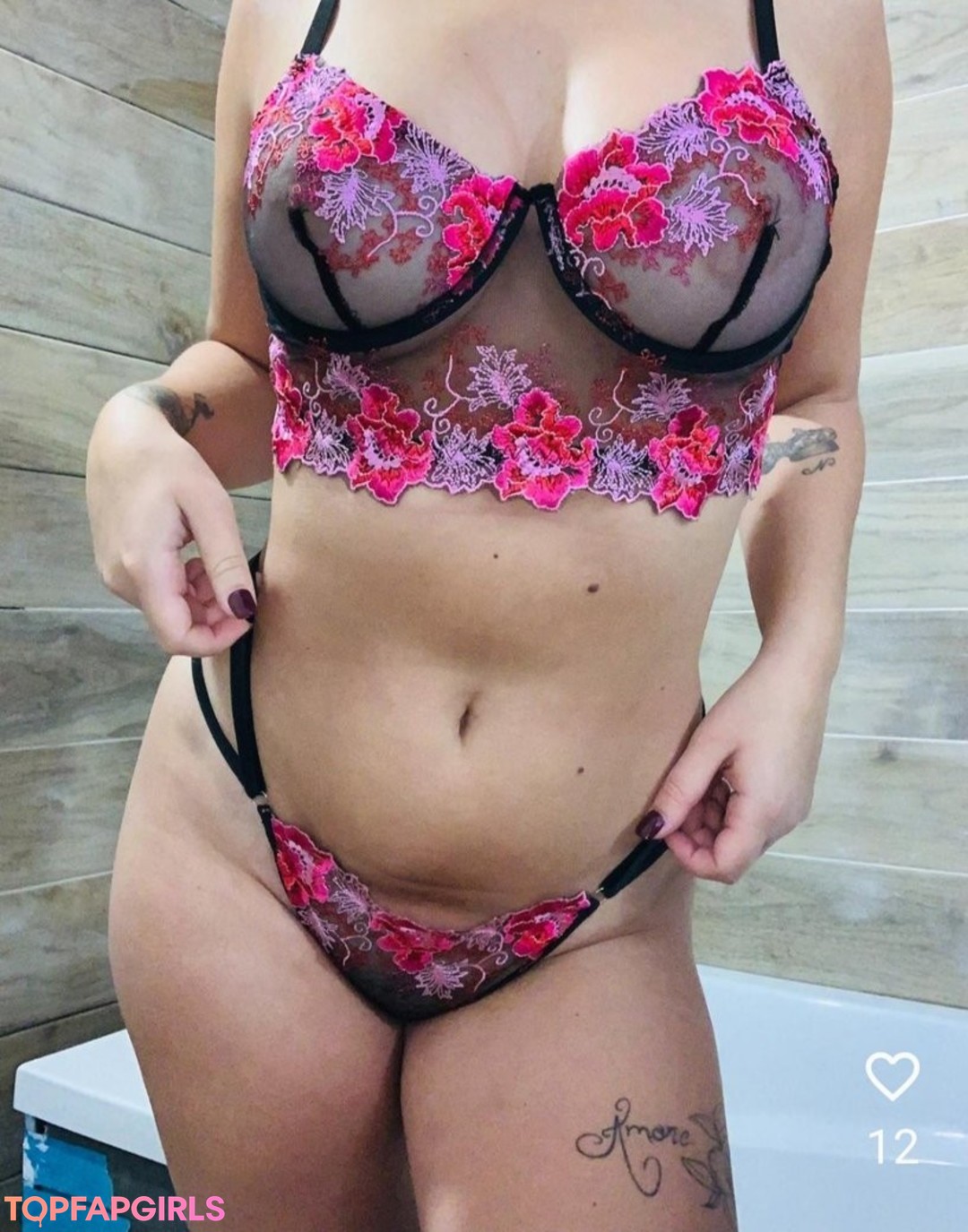 ginger male onlyfans beautiful porn img