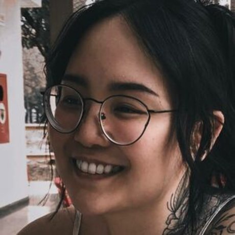 Akemyni hd pornstar archive