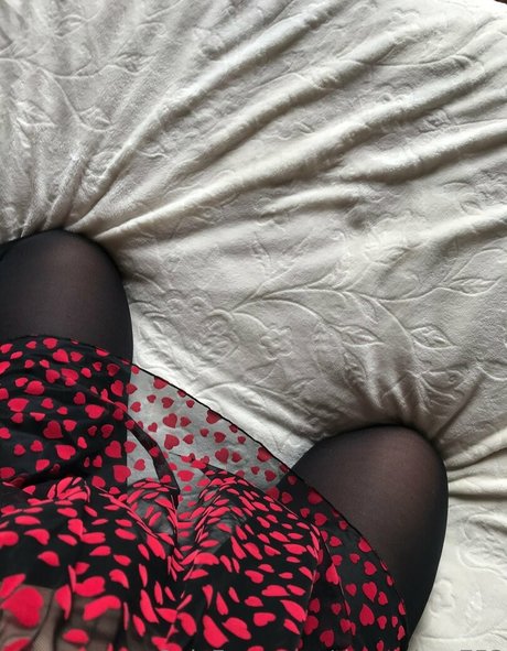 fat pussy onlyfans pretty galleries