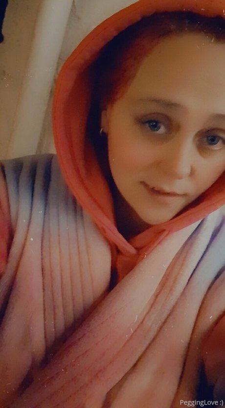 amateur asian onlyfans naked gallery