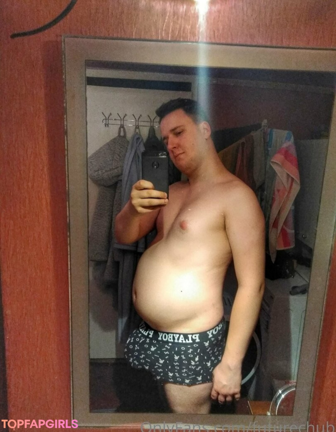 futurechub nice pornstar gallery