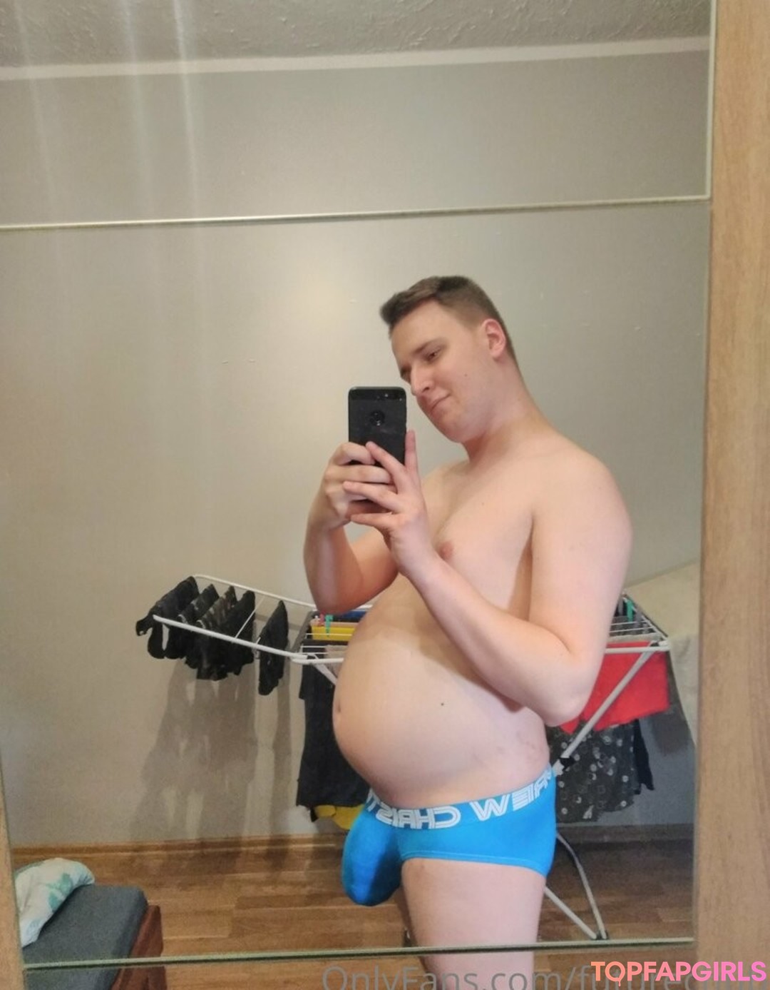 futurechub erotic star pic
