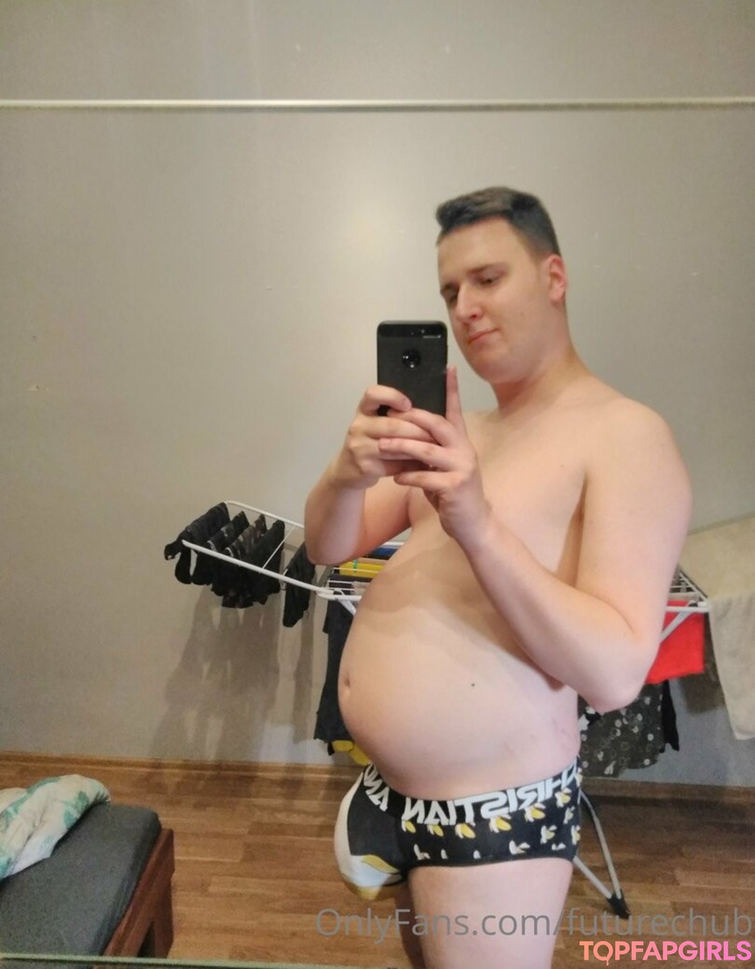 futurechub model nudes images
