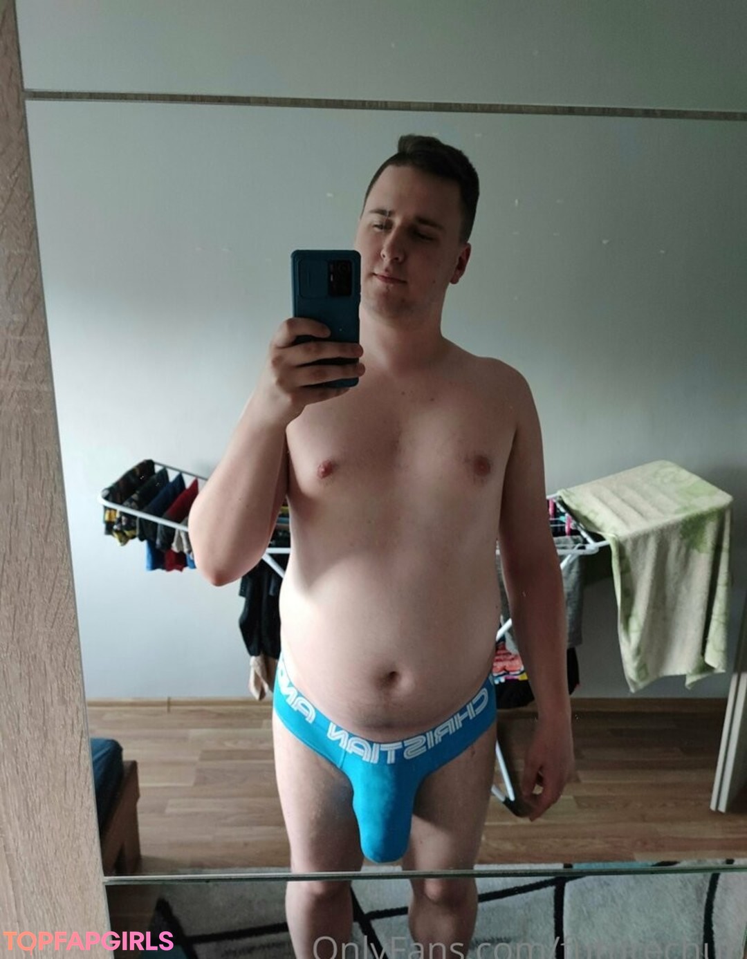 futurechub best model pics