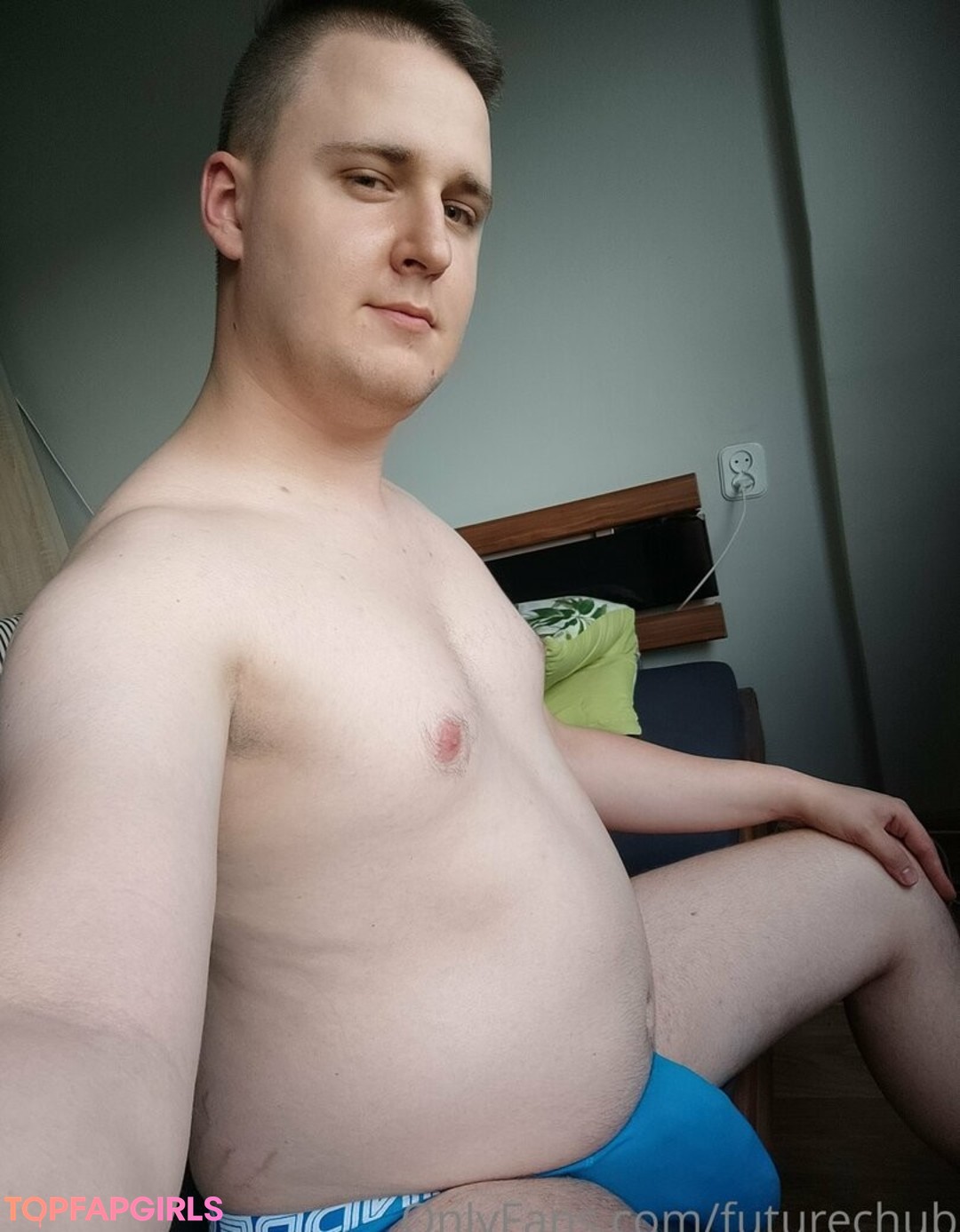 futurechub model hd galleries