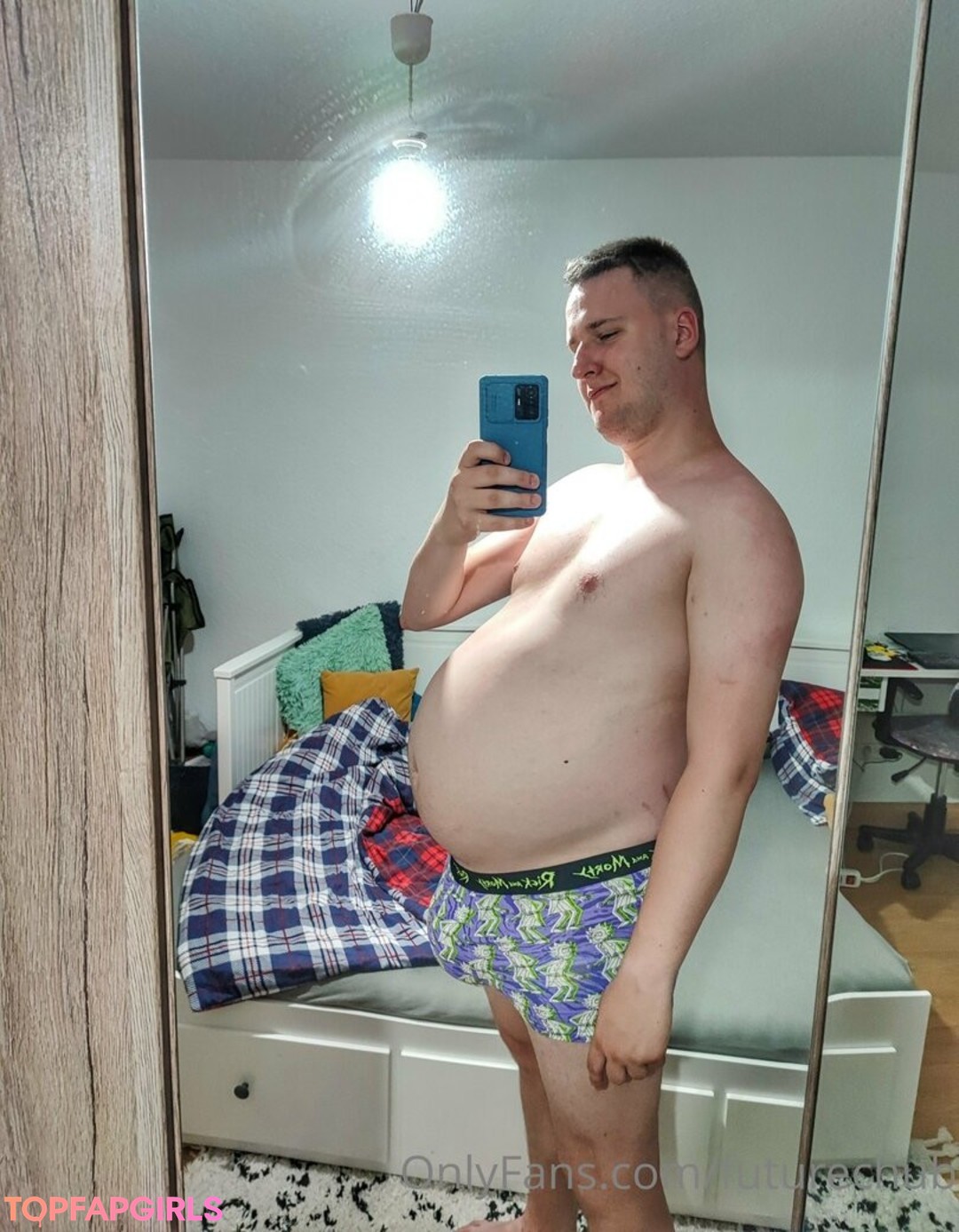 futurechub nude star images