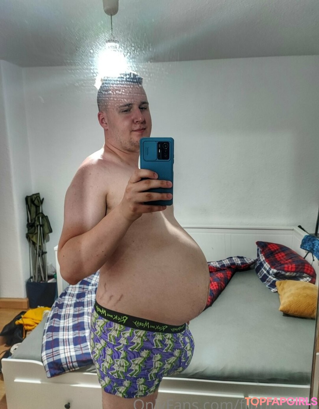futurechub top star archive