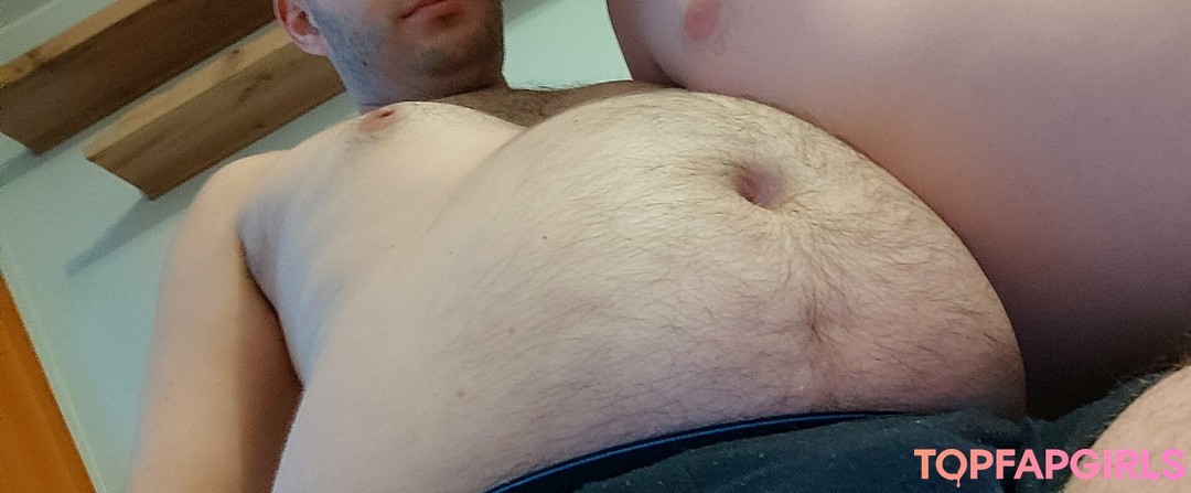 futurechub pornstar gallery