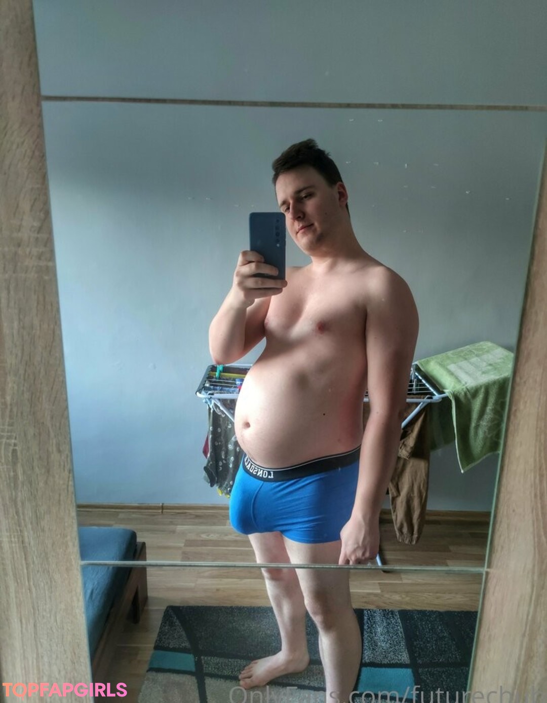 futurechub high quality star photo