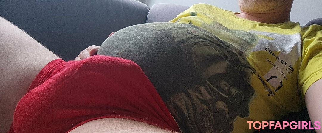 joi asian onlyfans nudes image