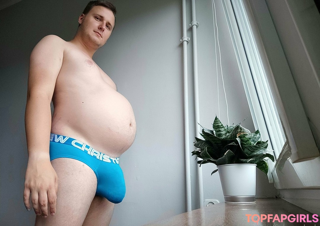 futurechub model sexy photos