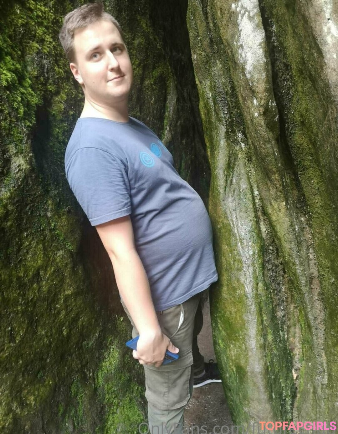 futurechub porn actress photos